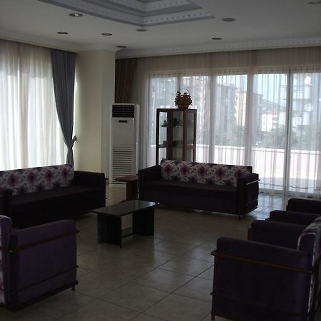 Milashan Hotel 外观 照片