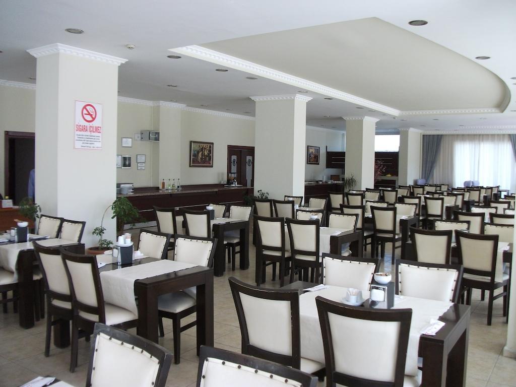 Milashan Hotel 外观 照片