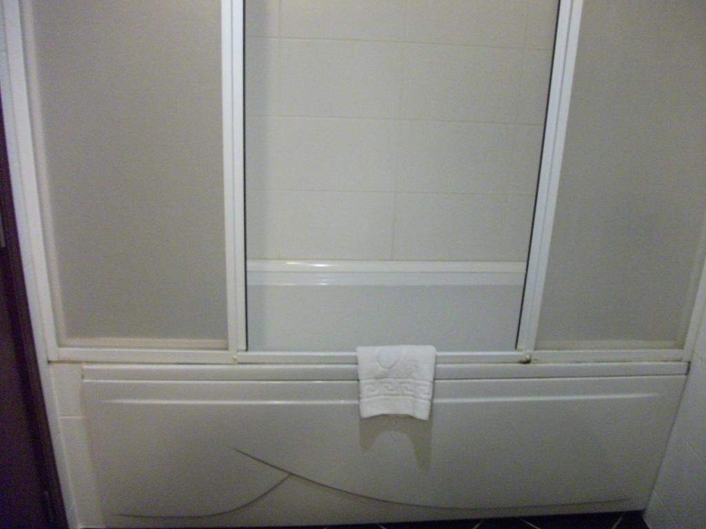 Milashan Hotel 客房 照片