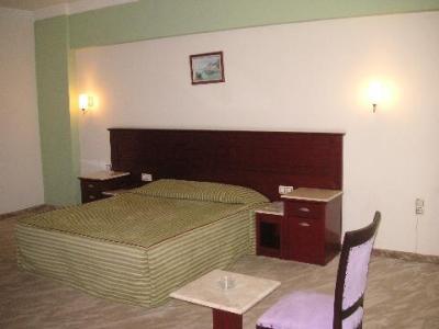 Milashan Hotel 外观 照片