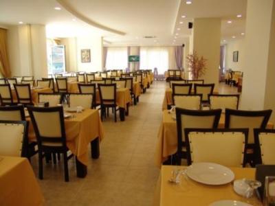 Milashan Hotel 外观 照片