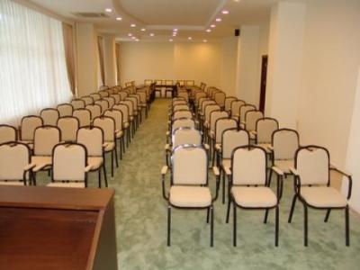 Milashan Hotel 外观 照片